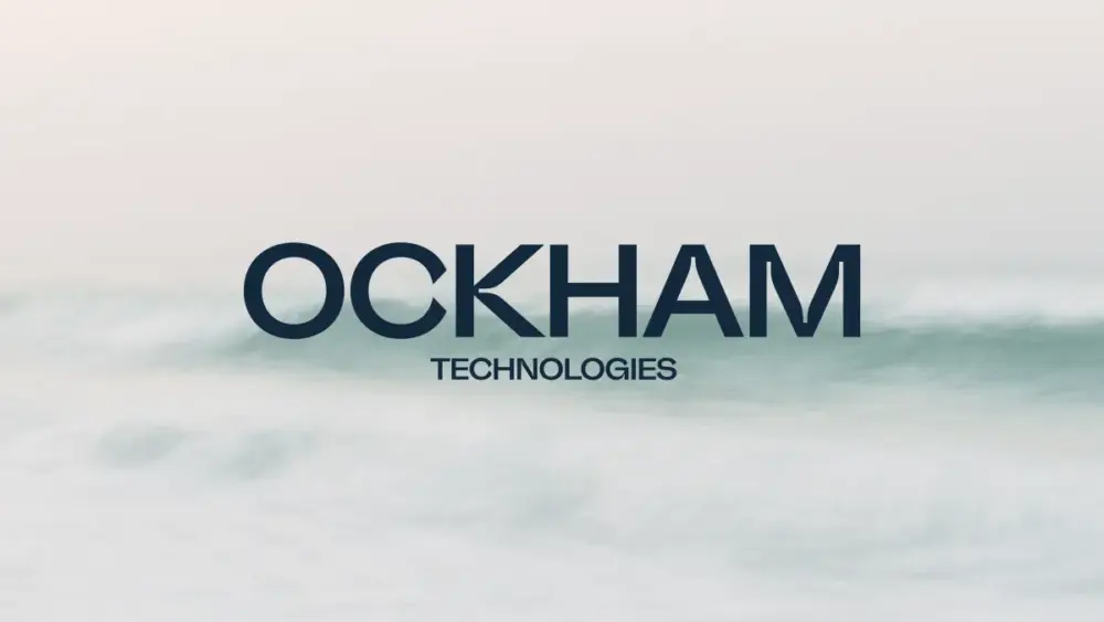 Ockham Technologies BG