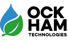 Ockham Technologies Logotyp