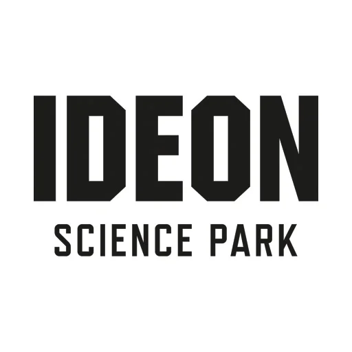 Ideon Rm Logo